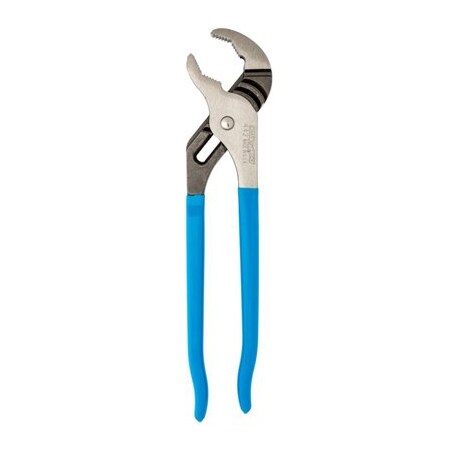 CHANNELLOCK CL442